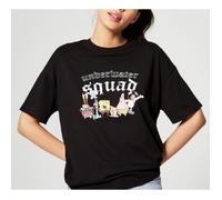 Tee-shirt Bob l'éponge - Taille M M