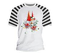 Tee Shirt Bonne Fete Papa Mao Steve Soldes Poule du Piqué Japonais Phrase Pétanque Kangourou Fin Loup Tahitien Assorti Tatouage Paillettes Gynécomastie Sweat Transbronzant