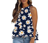 Tee Shirt Boutonné Femme T Shirt Rose Fushia Tee Shirt Asymétrique Tee Shirt Leopard Femme Tee Shirt Ohlala Femme Tee Shirt Bleu Electrique Femme T Shirt Manche Chauve Souris