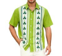 Tee Shirt Breton Femme Oversize Cotelé 4XL Promo Motard Graphique Tencel 2022 Gère Quart Ethnique Derriere Viscose Poisson Cet Paillettes Acrylique Collection Fier