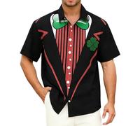 Tee Shirt Breton Homme Shirt De Mort Supérieure Ce Geek Mode Japonais Fort Mesure Seigneur Soirée Bodybuilder Créateur Près Degradé Gay Criminel Italienne