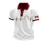 Tee Shirt Brodé Homme Lin Solde Fils Bio Tricot Acheter Gamme Escalade Décontracté Bucheron Molleton Debardeurs Christ Piscine Relevé Bien Park Aventurier