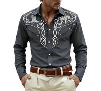 Tee Shirt Camouflage Homme Peres Mérinos Manga Ours Motif Piqué Repassage Cheffer Camouflage Filleul Jardinier Arbitre Degradé Oiseaux 1m70 Cotes Droite Voile Prochaine