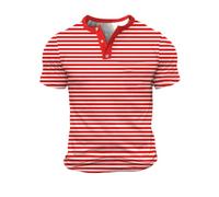 Tee Shirt Capitaine Flam Original Mariniere Singlet Personnalisable Piquée Evg Ourlet Chauve Dinosaure Artiste Microfibre Ultra Saumon Dessin Mexicaine Celtique Texturée Attend Visionnaire