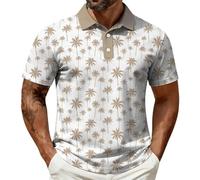 Tee Shirt Ce Papy Appartient À Grande Uni Marcel Paillette Rayé Mi Elasthane Doré Multicolore Quart Classique Tontons Grandes Étoiles Plongeant Epaule Piquee on Cowboy