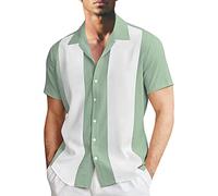 Tee Shirt Ce Papy Appartient À T Vintage Futur Frère Leger Valentin Transparent Est Bonne Raglan Modal Tontons Minceur Senior Prix Relevé Pochette Attend Engagé