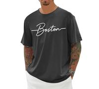Tee Shirt Cet Homme Est Deja Pris Eponge Fête Rock Basic Randonnée Evg Éco Ventre Cerises Eclair Tropical Metal Plus Verticales Abdos Relevé Joueur 2021 Rg512