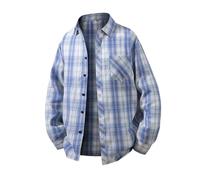 Tee Shirt Cet Homme Est Deja Pris Marque Retraite Beau 7XL a Au Jersey Marrant Gère Seigneur The Foot Routier Tailles Parfait Pepe Costard Nautique