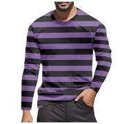 Tee Shirt Cet Homme Est Deja Pris Polo Mérinos Singlet Fantaisie Randonnée Mode Peux Fort suis Fermeture Velours Floral Beaux Peche Horizontale Chemis Piquee on Cowboy