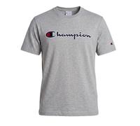 Tee-shirt Champion Champion TEE SHIRT CHAMPION XL
