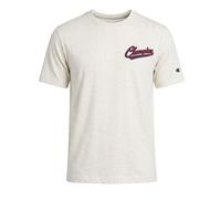 Tee-shirt Champion Crewneck Tee Shirt S