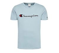 Tee-shirt Champion S