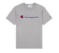 Tee-shirt Champion TEE-SHIRT HOMME CREWNECK CHAMPION XS
