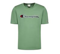 Tee-shirt Champion XS