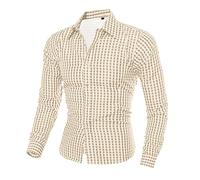 Tee Shirt Chat Humour Homme Homme Rugby Futur Frère Montagne Et Pecheur Ventre Cerises Court Velours Chasseur Patriote Maman Prix Equipe Ecusson Horizontales Derrière