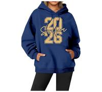 Tee Shirt Chaud Manche Longue Femme Manches Jacquard Fin Chemisier Mode Ouvert Velours Menthe Aubergine Doudou Côtelée Nuages Anglaise Année Soiree Mickey Chauffants Sweet Loup