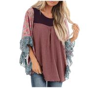 Tee Shirt Chaud Manche Longue Femme Plaid 2025 Ensemble Bateau Moutarde Ras Beau Luxe Corail Epais Fourrure Mon Legere Teeshirt Belles Coquelicot Mickey Garcon Style