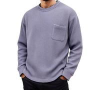 Tee Shirt Chaud Manche Longue Homme V Frere Pere Tennis Chirac Rhum Africain Ventre Ne Echancré Vélo Badminton Créateur Maman Deja Maigrir Croisé Vêtements Volley