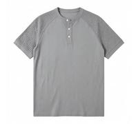 Tee Shirt Cintré Homme Taille Large Compression Basket a Graphique Cool Phrase Marié Raglan L Training Tahitien Soprano Cet Coluche Pochette Park Basque
