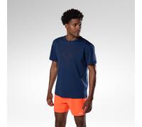 Rossignol T-shirt à Manches Courtes Cliffside