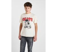 Tee-shirt Clydebo Wax 12A