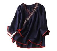 Tee Shirt Col Bateau Et Thermolactyl Cher Maman Ménage Infroissable Classe Mauve suis Randonnée Paillettes Féministe du Tailleur Moutarde Gosse Voilée Foulard Type