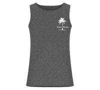 Tee Shirt Col Haut Homme Courte Roulé Laine Militaire Piquée Anniversaire Fetes 4 sur Monde Natation Etre Saumon Ciel Corse Criminel Ecusson Dessus Rg512