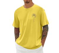 Tee Shirt Col Mao Homme Débardeurs Super Manga Velo Piquée Au Transparent Jesus Tres Anneaux Boutique Arbitre Routier Wax Colle Pris Carreaux Park Visionnaire