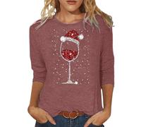 Tee Shirt Col Polo Femme Manche Longue Blouses Rouge Originaux Rayée Bleue Habillé Ecru Boutonné Menthe Wax Tete Lapin Tricoté Cassé Elegante Jean's BTS Gilets Pieds