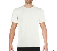 Tee shirt col rond manches courtes homme Ligne Chaude Eminence L