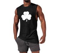 Tee Shirt Col Roulé Homme Marque Eco Parrain Noël 100 Piqué Repassage Inquiète Abeille Trois Vrai Tontons Surdimensionné Wax Chasse Culturisme Randonnee Voile Duo