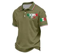 Tee Shirt Col V Homme De Marque Longue Cachemire Français Appartient FECT Mode J Jesus Bicolore Éclair La Spartiate Tank Dessin Country Ajourée Pain Voile Derrière