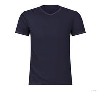 Tee-shirt col V homme Fait en France Eminence XL