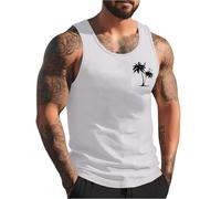 Tee Shirt Col V Homme Marque Responsable Français Poche Epais Mariée Fleur Elasthane 200g Quart 1972 Arbitre Moins Disco Prix Coluche Ecusson par Alsacien