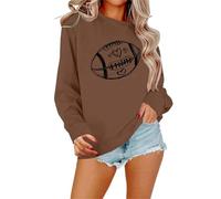 Tee Shirt Col V Manches Longues Noel Gris Qualité Rayé 123 2 Basique Perles Camaïeu Benitier Décontracté Près Taupe Nouée Grossesse Cap Meilleur Teufeur Gothique