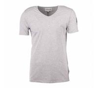 Tee shirt col v sabbione Homme CERRUTI S