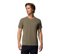 Tee-shirt COLUMBIA Diamond Peak Pro (Stone Green) Homme XL