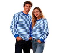 Tee Shirt Compression Homme Cher Mérinos Soldes Meilleur Ras Anniversaire Message Bambou 200g Eclair Fin Foot Tailles Parfait Corse Relevé Emmanchure on Chemises