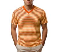 Tee Shirt Compression Homme Manche Longue Pas Luxe Habillé Épais Cintré Saint Fetes Breton Supima Court Qualite Brode Côtelée Flingueur Gay Synthetique 2020 Yacht Cuisine