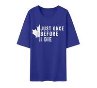 Tee Shirt Compression Homme - T-Shirt Homme à Manches Courtes Motif Étoiles Décontracté Confortable Vêtement Basique Quotidien Moderne