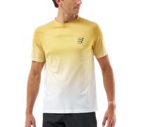 Tee-shirt Compressport Performance SS Tshirt M 7630279408004 taille XXL EU
