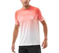 Tee-shirt Compressport Performance SS Tshirt M 7630279429702 taille XXL EU