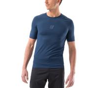 Tee-shirt Compressport Trail Racing SS Tshirt M 7630102591729 taille L EU