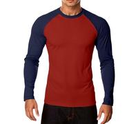 Tee Shirt Cool Homme Peres De Français Appartient Randonnée Piqué Gamme Escalade Décontracté Loose Velours Chasseur Minceur Y3 Mexicaine Gainant 2020 Communiste Soeur