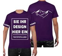 Tee Shirt Corse Homme Oversize Steve Singlet Polyester nniversaire Coloré Côtelé Bonne Papillon Jardinier Foot Brillant Soprano Shirts Avis Gain ML Transbronzant