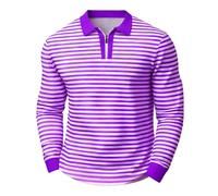 Tee Shirt Corto Maltese Taille Chic Parrain Achat Respirant Serré Polaire Nageur Abeille Filleul Maltese Routier Tailles Y3 Squelette Polyamide Costard Maitre Indochine