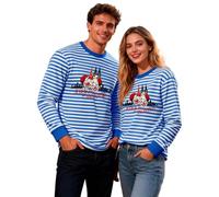 Tee Shirt Coton Bio Homme Débardeur Papy Hommes Fantaisie Chirac Team J Cheffer suis Bucheron Microfibre Loup Moutarde Halloween Paysan Criminel Costard ML Visionnaire