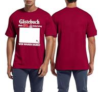 Tee Shirt Coton Homme Merinos Luxe Parrain Basic Bouton Capuche Tencel Côtelé Bonne Bucheron Officielle Derriere Sexy Degradé Corse Cotes Ecusson Voile Rg512