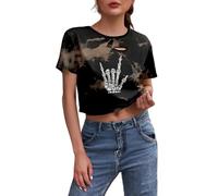 Tee Shirt Coton Manche Longue Femme Cardigan Oversize Originaux Eva Clair Lila Demi Brillant Couple Coco Devant Animal Thermique Cassé Tencel Basic Doudoune Cheminee Pieds