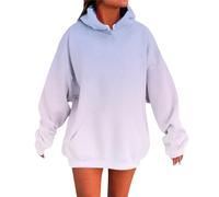Tee Shirt Coton Manche Longue Femme Gilet Grosse Beige Douce Léger Beau 3D Framboise Tete Cintré Molletonné Viscose Bleue Noirs Personnalisé Kimono Vetements Squelette Roses